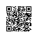 SN74LVC3G14DCTRG4 QRCode