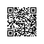 SN74LVC3G14DCUT QRCode