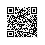 SN74LVC3G14YEAR QRCode