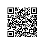 SN74LVC3G17DCURE4 QRCode