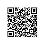 SN74LVC3G34DCUTG4 QRCode