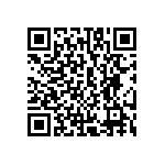 SN74LVC3GU04DCTR QRCode