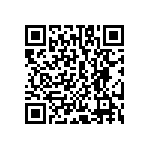 SN74LVC3GU04YEPR QRCode