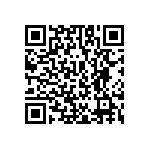 SN74LVC4245ADBR QRCode