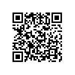 SN74LVC4245ADBRE4 QRCode