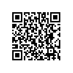 SN74LVC4245ADWG4 QRCode