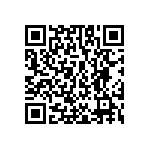 SN74LVC4245ADWRE4 QRCode