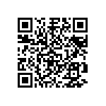 SN74LVC4245APWRE4 QRCode