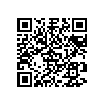 SN74LVC4245APWTG4 QRCode