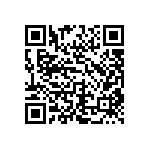 SN74LVC540APWRE4 QRCode