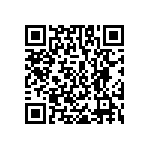 SN74LVC540AQPWREP QRCode