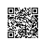 SN74LVC541ADWG4 QRCode