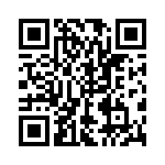 SN74LVC541ADWR QRCode