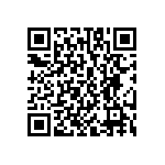 SN74LVC541ADWRE4 QRCode