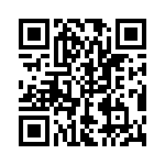 SN74LVC541ANS QRCode