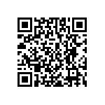 SN74LVC541AQDWREP QRCode