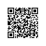 SN74LVC541AQDWRQ1 QRCode