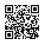 SN74LVC543ADBR QRCode