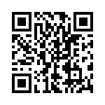 SN74LVC543APWR QRCode