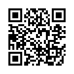 SN74LVC543APWT QRCode