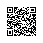 SN74LVC573ADGVR QRCode