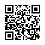 SN74LVC573APWR QRCode