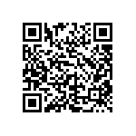 SN74LVC573APWRG4 QRCode