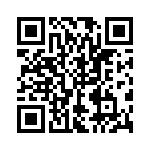 SN74LVC573APWT QRCode