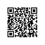 SN74LVC573AQDWREP QRCode