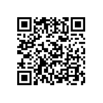 SN74LVC574ADGVRE4 QRCode