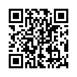 SN74LVC574ADW QRCode