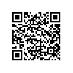 SN74LVC574ADWE4 QRCode