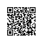 SN74LVC574APWRE4 QRCode