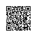 SN74LVC574AQDWREP QRCode