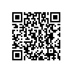 SN74LVC574ARGYRG4 QRCode