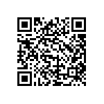 SN74LVC574AZQNR QRCode