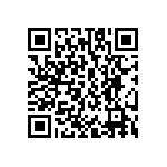 SN74LVC646ADWRE4 QRCode