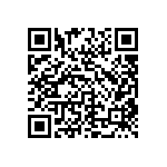 SN74LVC646ANSRE4 QRCode