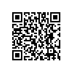 SN74LVC646ANSRG4 QRCode