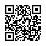 SN74LVC652APW QRCode