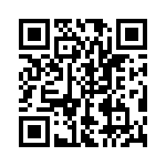 SN74LVC74ADT QRCode