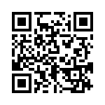 SN74LVC74APW QRCode