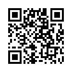 SN74LVC74APWR QRCode