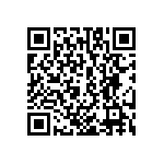 SN74LVC74AQPWRQ1 QRCode