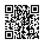 SN74LVC821ADWR QRCode