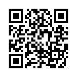 SN74LVC821APW QRCode