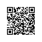 SN74LVC821APWRG4 QRCode