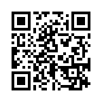 SN74LVC823ADBR QRCode