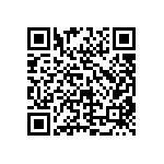 SN74LVC827ADBRE4 QRCode