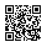 SN74LVC828ADBR QRCode